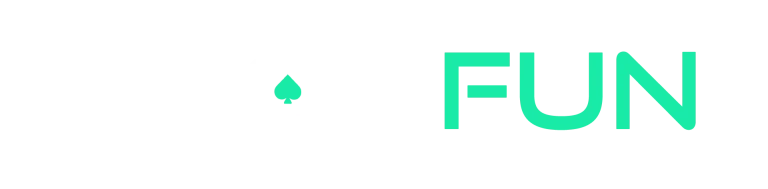 JOOXFUN